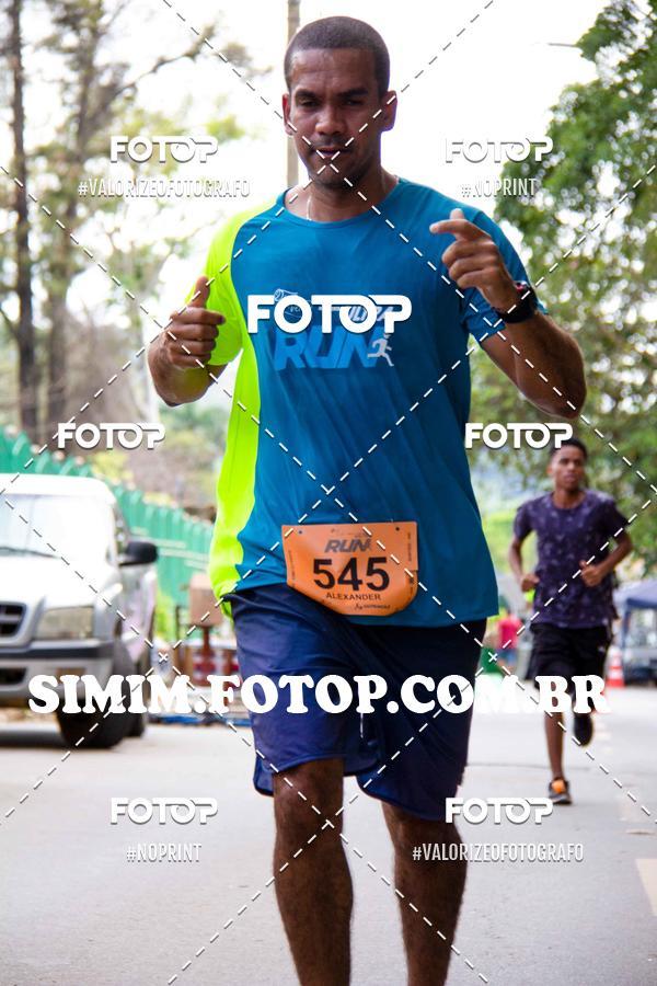 Buy your photos of the eventOuro Verde Ultra Run on Fotop