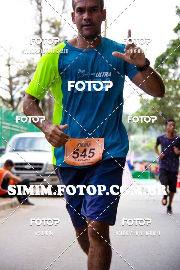 Buy your photos of the eventOuro Verde Ultra Run on Fotop