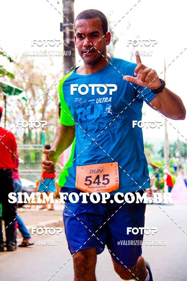 Buy your photos of the eventOuro Verde Ultra Run on Fotop