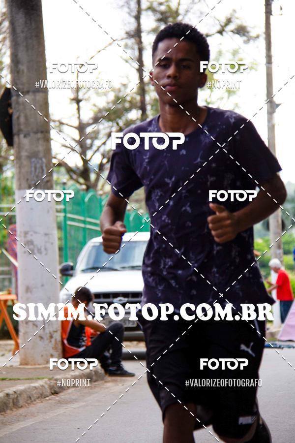 Buy your photos of the eventOuro Verde Ultra Run on Fotop