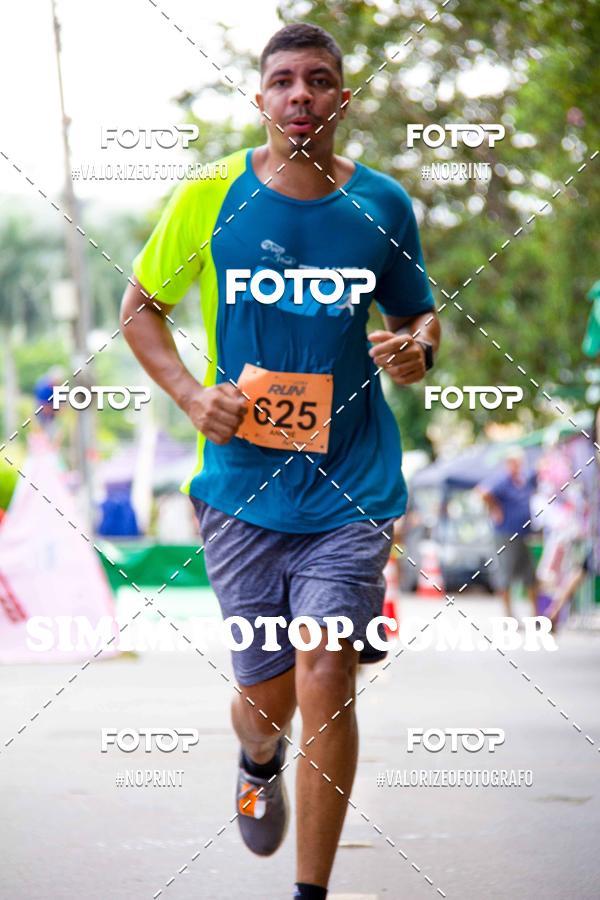Buy your photos of the eventOuro Verde Ultra Run on Fotop