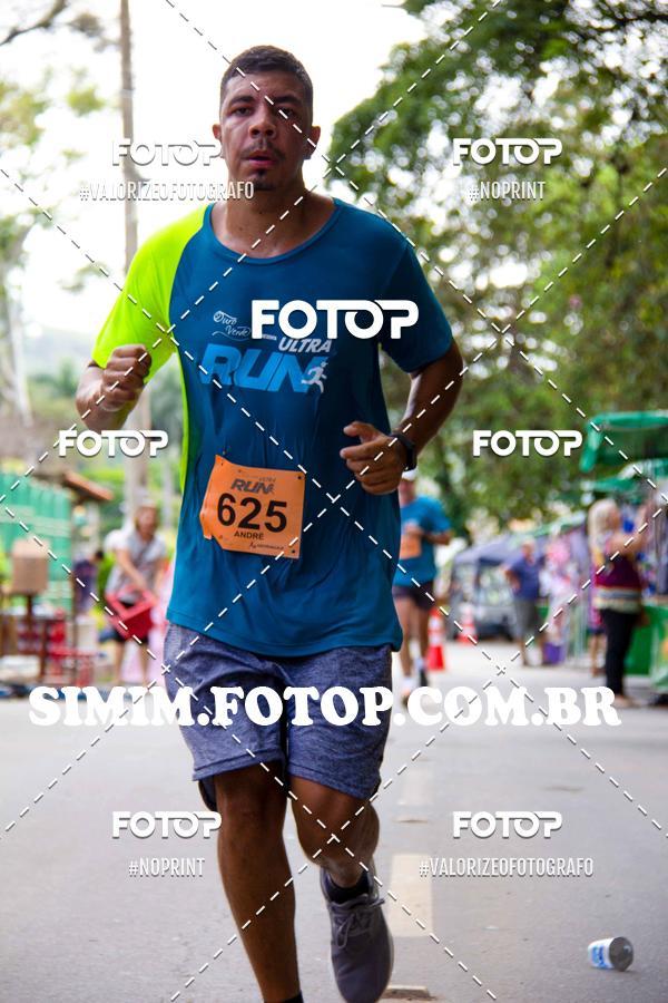 Buy your photos of the eventOuro Verde Ultra Run on Fotop