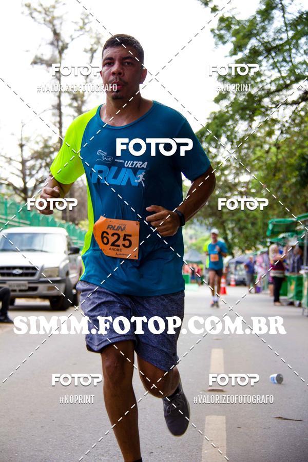 Buy your photos of the eventOuro Verde Ultra Run on Fotop