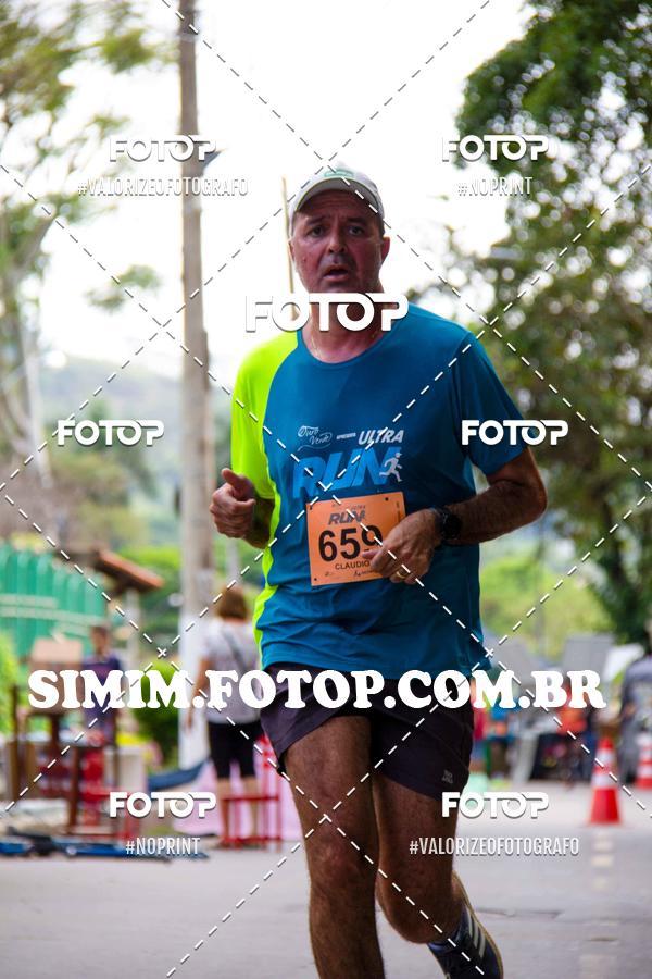 Buy your photos of the eventOuro Verde Ultra Run on Fotop