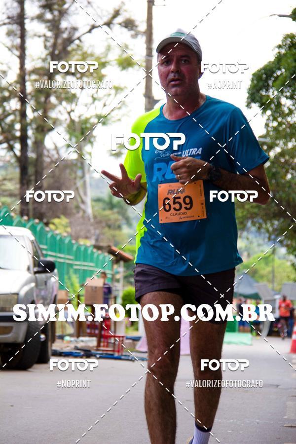 Buy your photos of the eventOuro Verde Ultra Run on Fotop