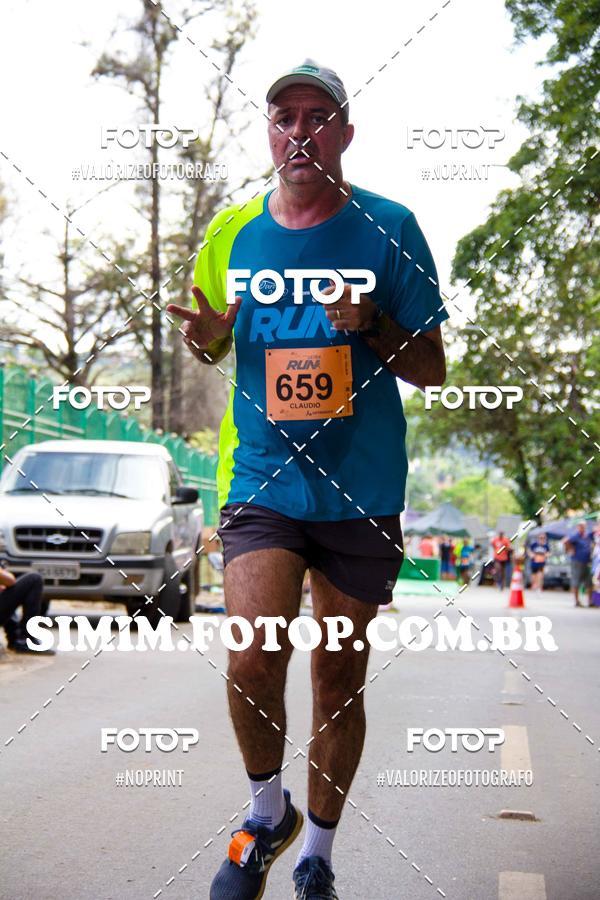 Buy your photos of the eventOuro Verde Ultra Run on Fotop