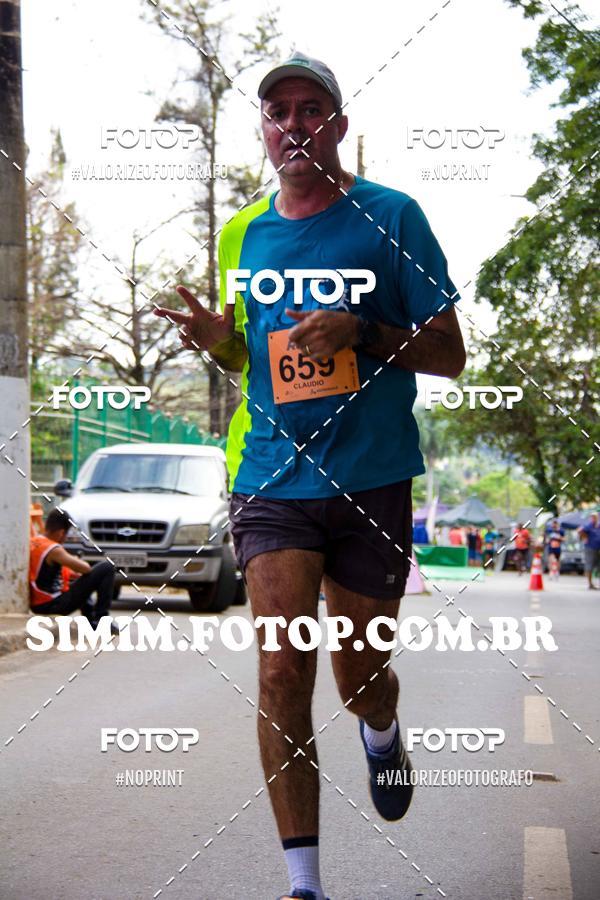 Buy your photos of the eventOuro Verde Ultra Run on Fotop