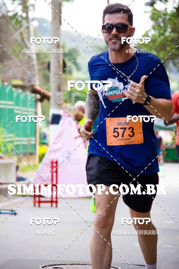 Buy your photos of the eventOuro Verde Ultra Run on Fotop
