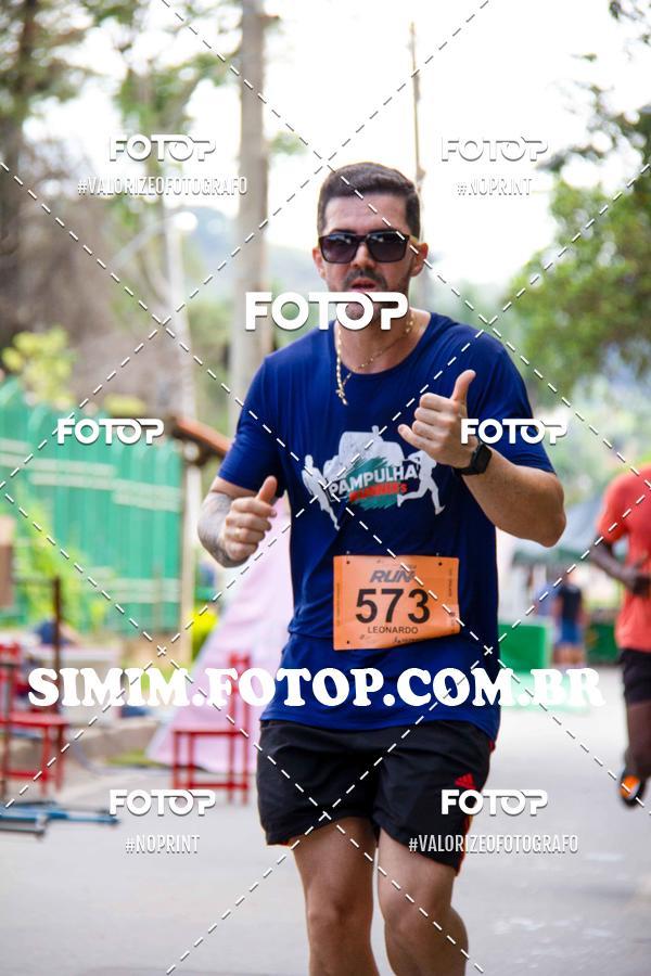 Buy your photos of the eventOuro Verde Ultra Run on Fotop