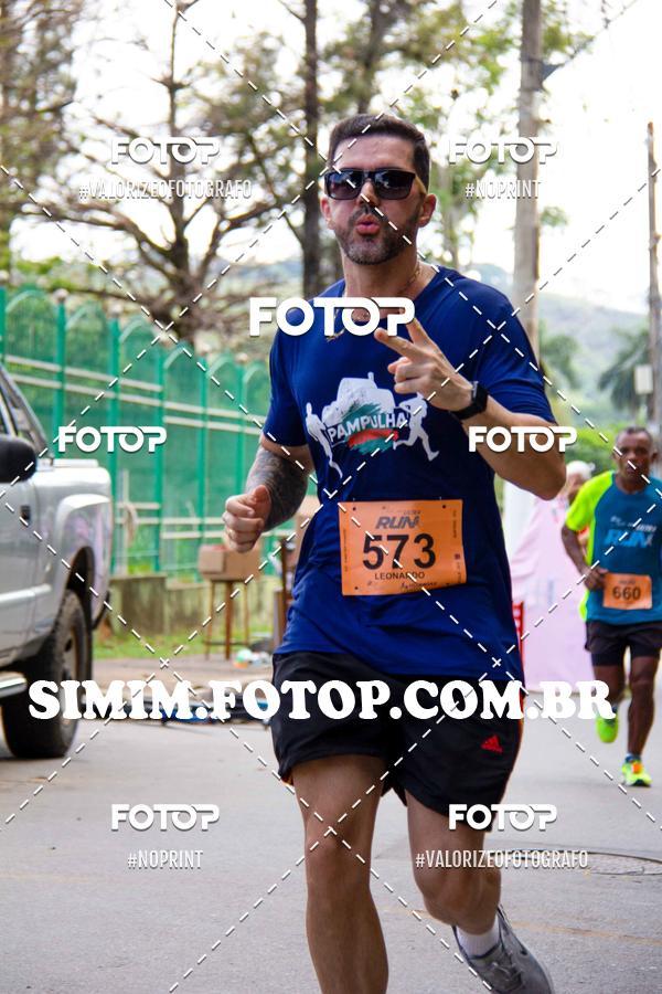 Buy your photos of the eventOuro Verde Ultra Run on Fotop