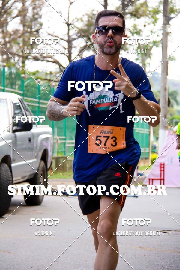 Buy your photos of the eventOuro Verde Ultra Run on Fotop