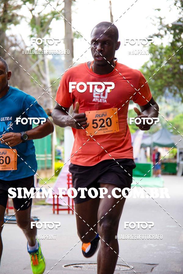 Buy your photos of the eventOuro Verde Ultra Run on Fotop
