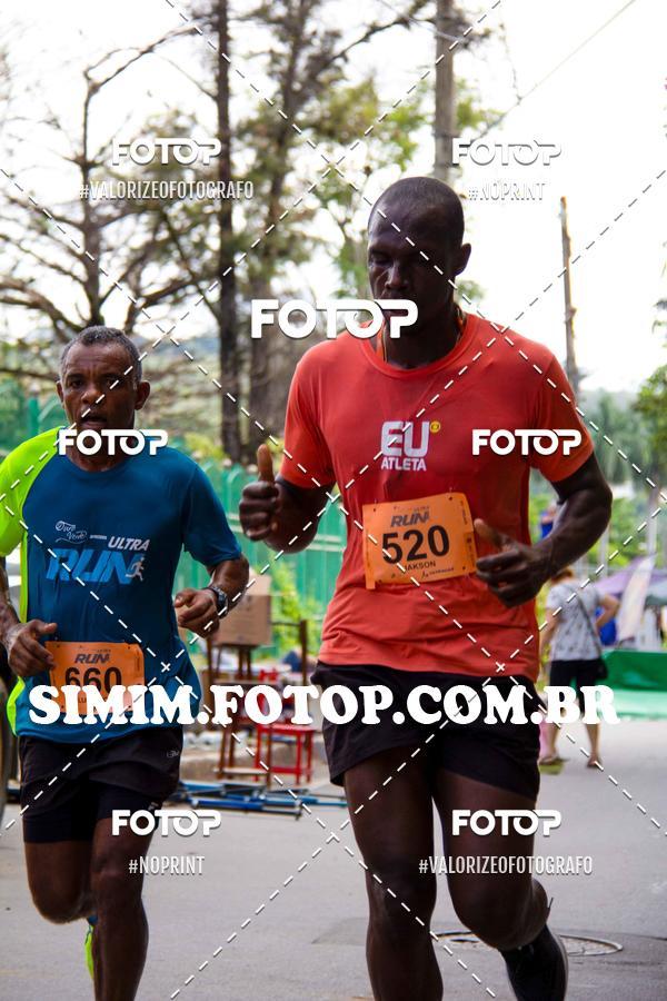 Buy your photos of the eventOuro Verde Ultra Run on Fotop