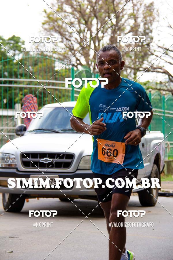Buy your photos of the eventOuro Verde Ultra Run on Fotop