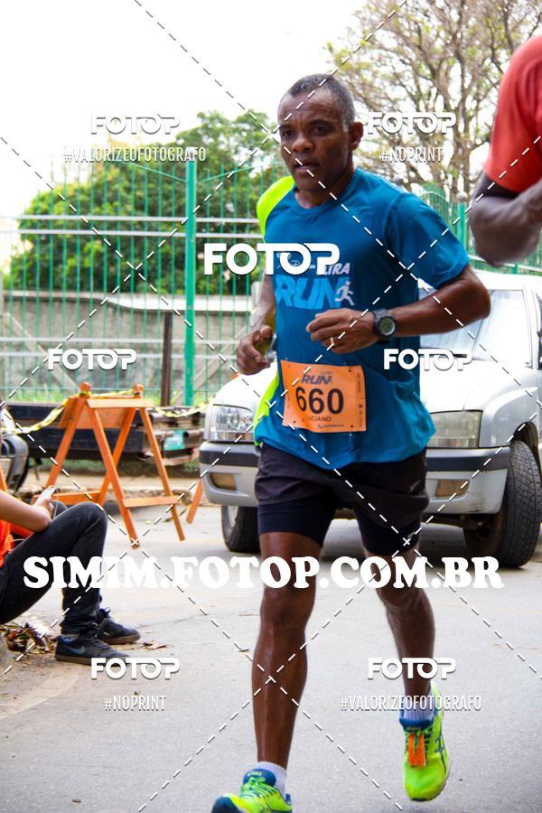 Buy your photos of the eventOuro Verde Ultra Run on Fotop