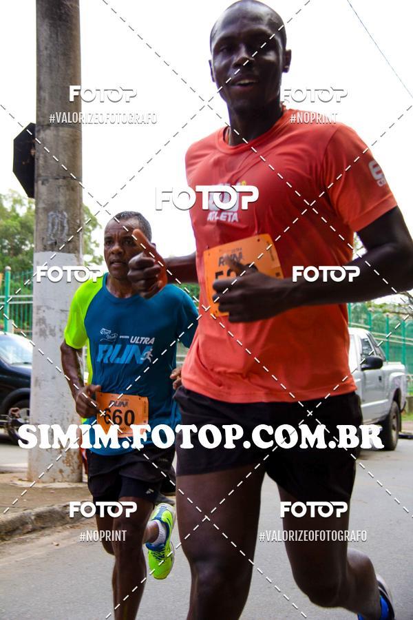 Buy your photos of the eventOuro Verde Ultra Run on Fotop