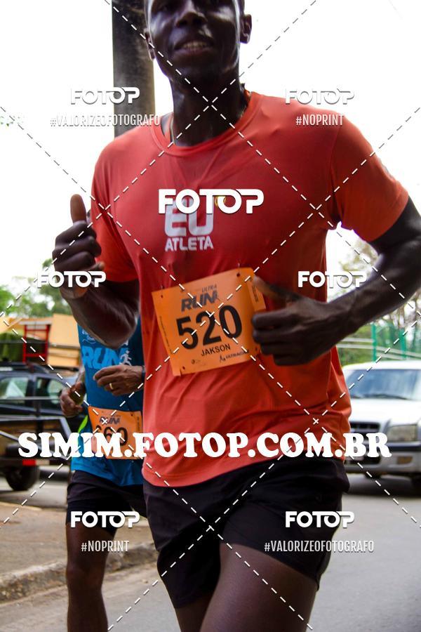 Buy your photos of the eventOuro Verde Ultra Run on Fotop