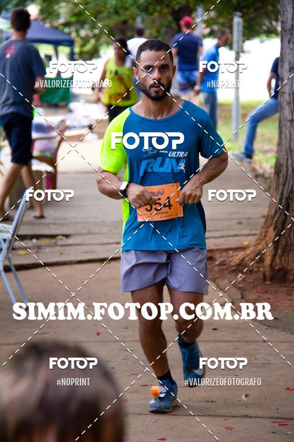 Buy your photos of the eventOuro Verde Ultra Run on Fotop