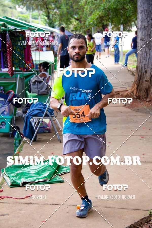 Buy your photos of the eventOuro Verde Ultra Run on Fotop