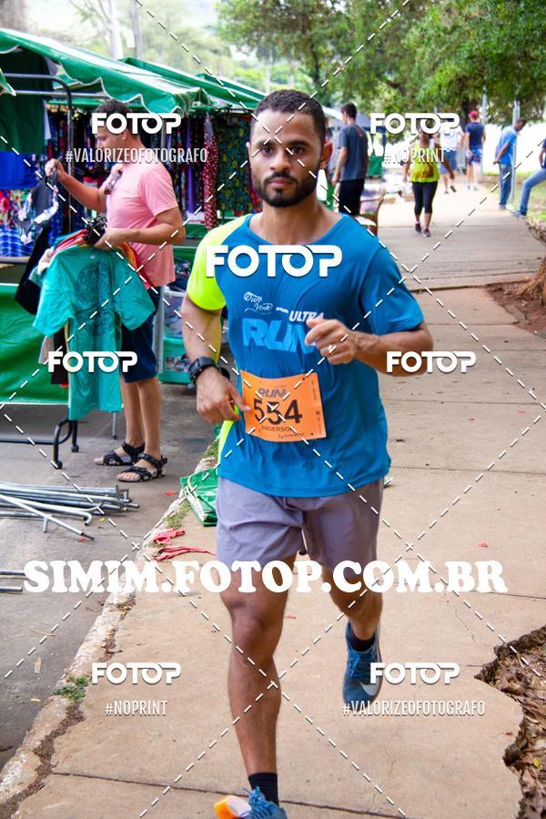 Buy your photos of the eventOuro Verde Ultra Run on Fotop