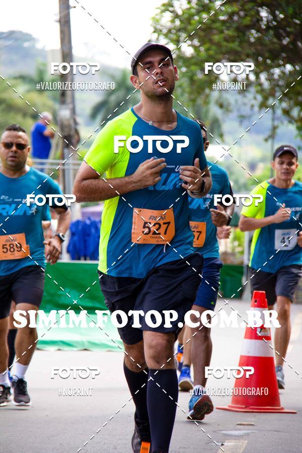 Buy your photos of the eventOuro Verde Ultra Run on Fotop