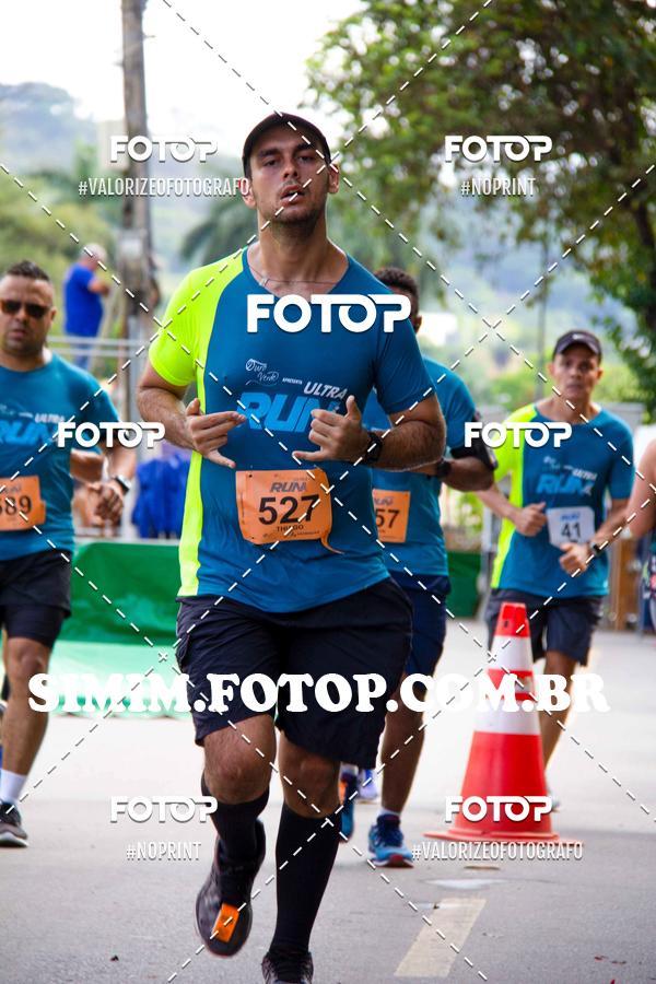 Buy your photos of the eventOuro Verde Ultra Run on Fotop