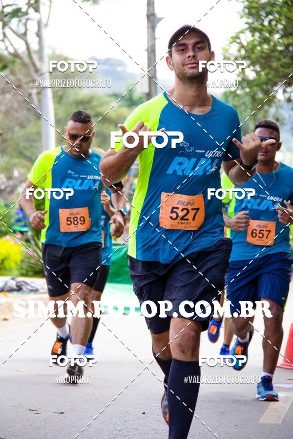 Buy your photos of the eventOuro Verde Ultra Run on Fotop