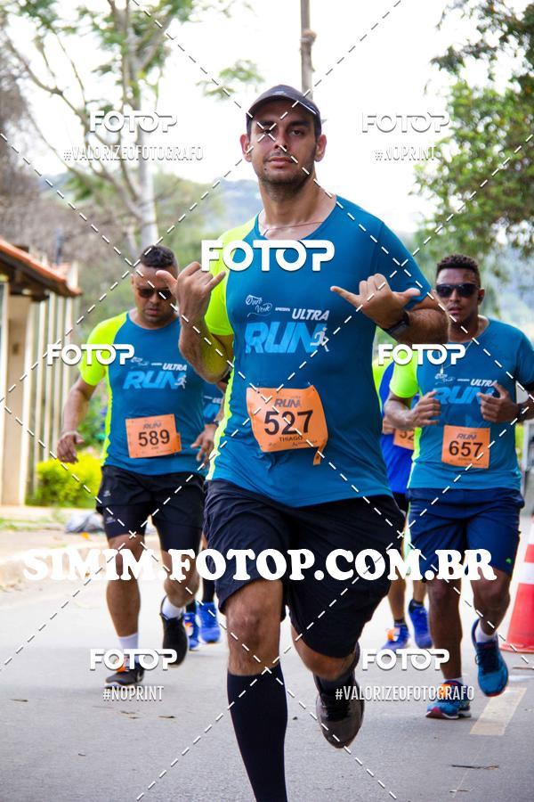 Buy your photos of the eventOuro Verde Ultra Run on Fotop