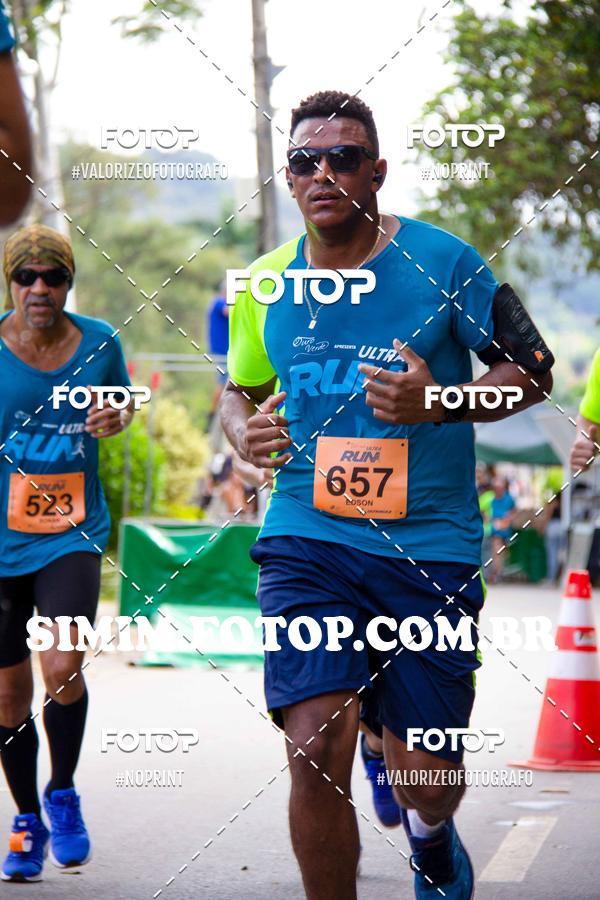Buy your photos of the eventOuro Verde Ultra Run on Fotop