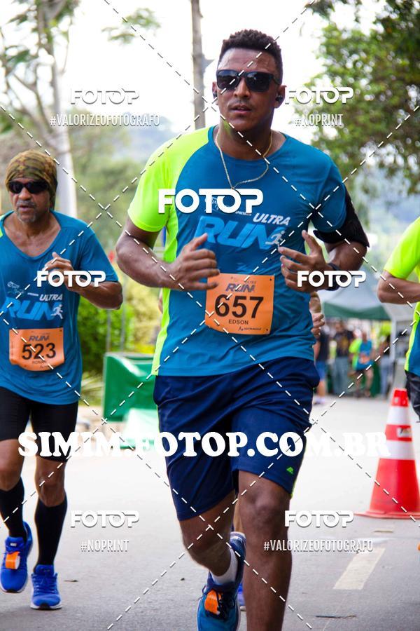 Buy your photos of the eventOuro Verde Ultra Run on Fotop