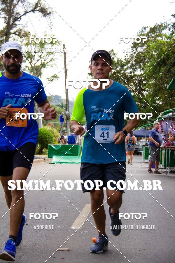 Buy your photos of the eventOuro Verde Ultra Run on Fotop