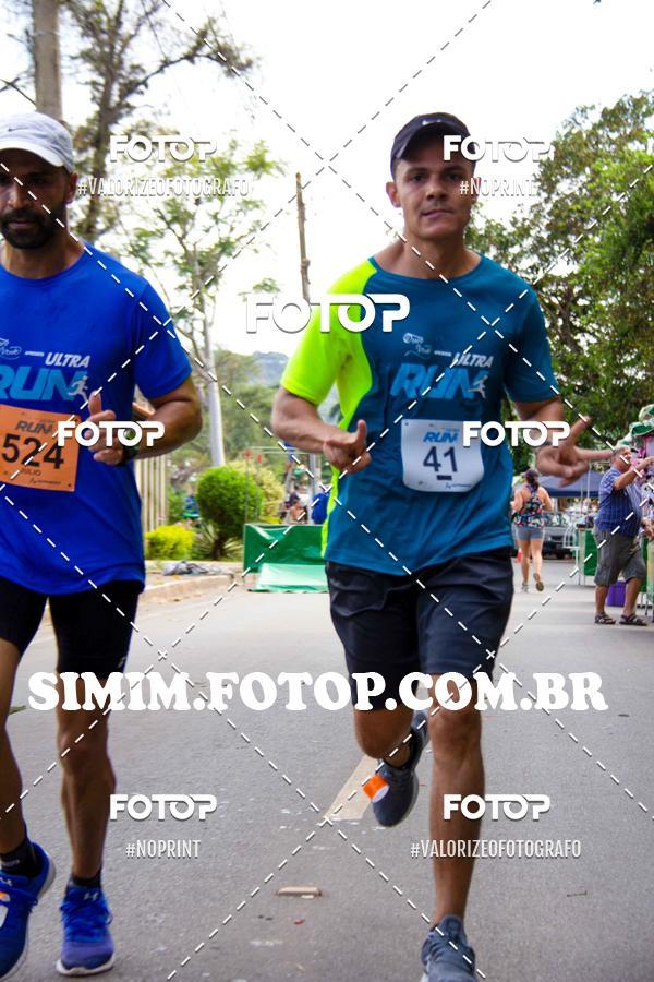 Buy your photos of the eventOuro Verde Ultra Run on Fotop