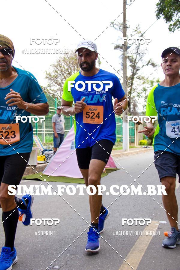 Buy your photos of the eventOuro Verde Ultra Run on Fotop