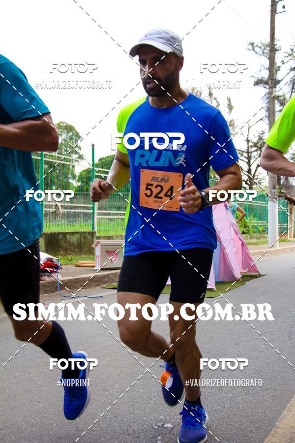 Buy your photos of the eventOuro Verde Ultra Run on Fotop