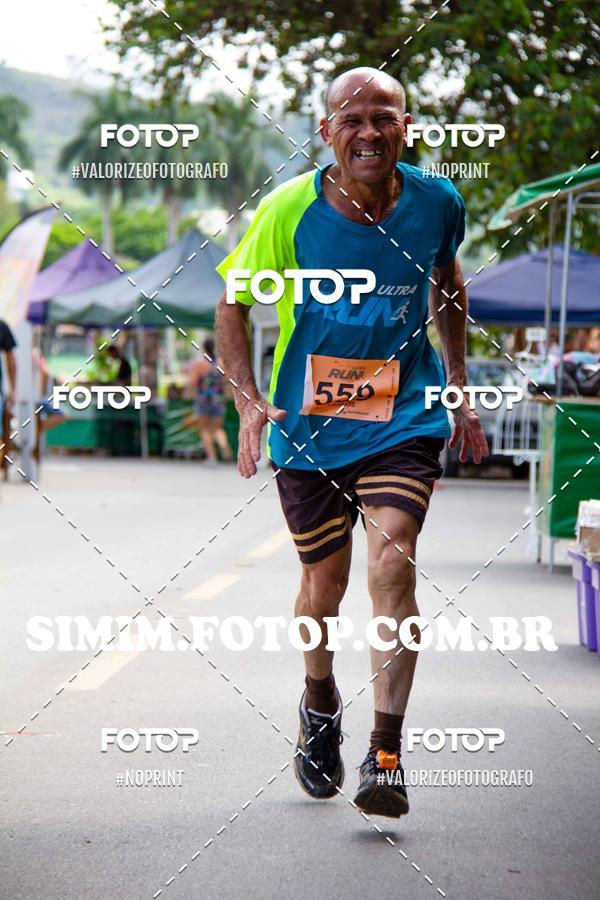 Buy your photos of the eventOuro Verde Ultra Run on Fotop
