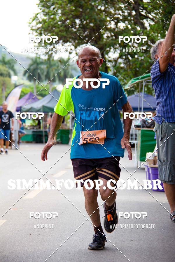 Buy your photos of the eventOuro Verde Ultra Run on Fotop