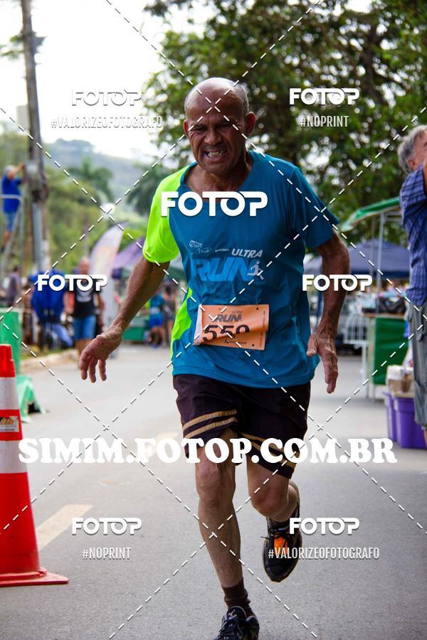 Buy your photos of the eventOuro Verde Ultra Run on Fotop