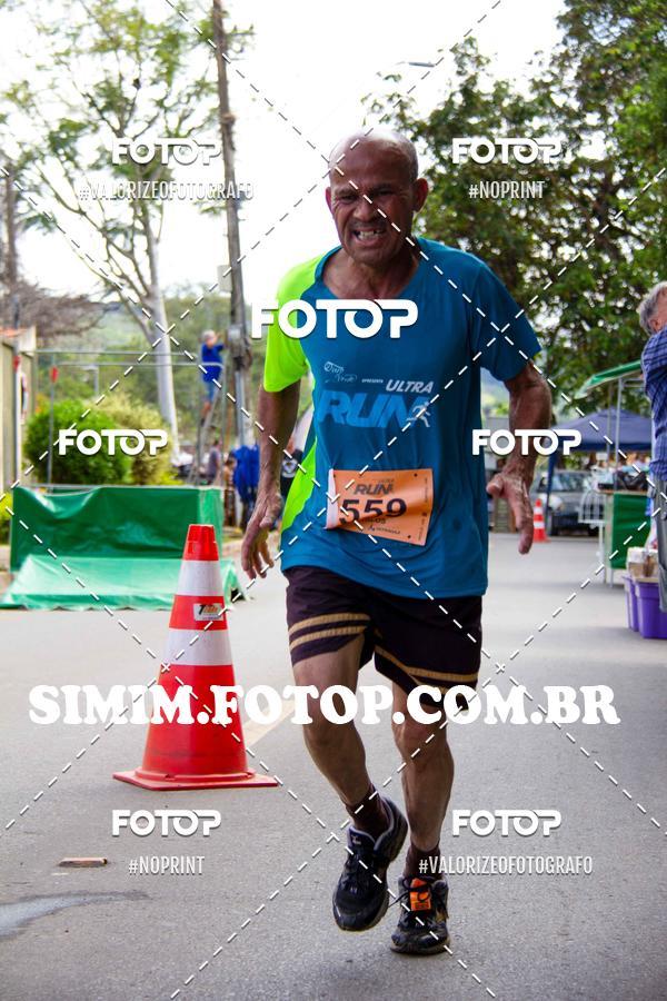 Buy your photos of the eventOuro Verde Ultra Run on Fotop