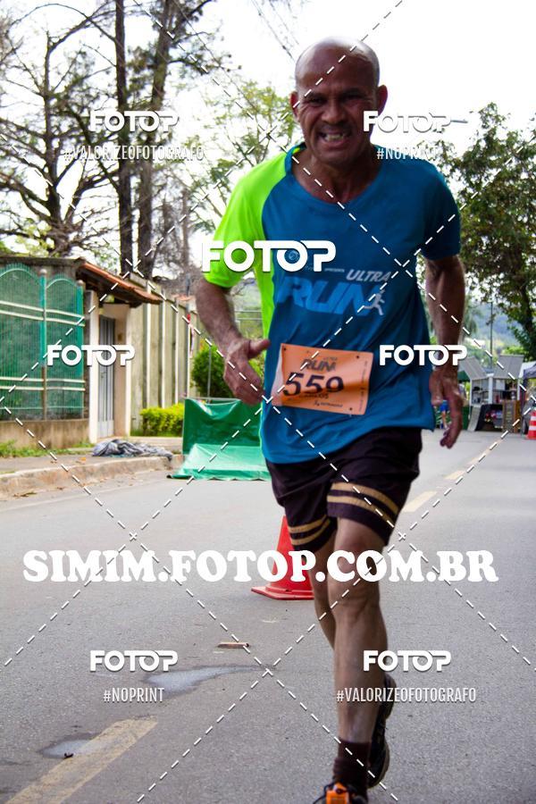 Buy your photos of the eventOuro Verde Ultra Run on Fotop