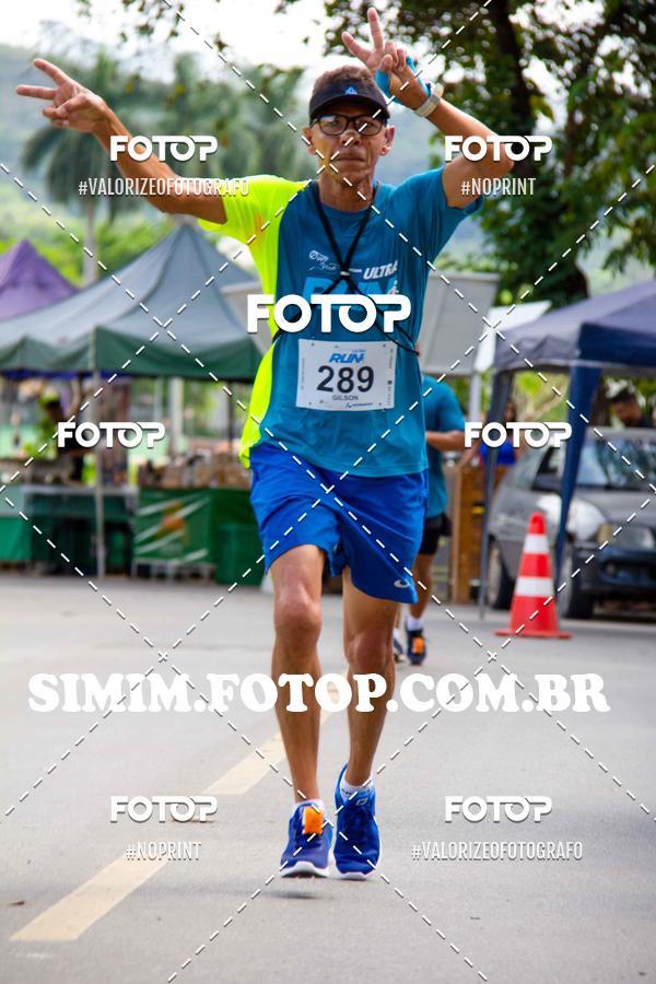 Buy your photos of the eventOuro Verde Ultra Run on Fotop