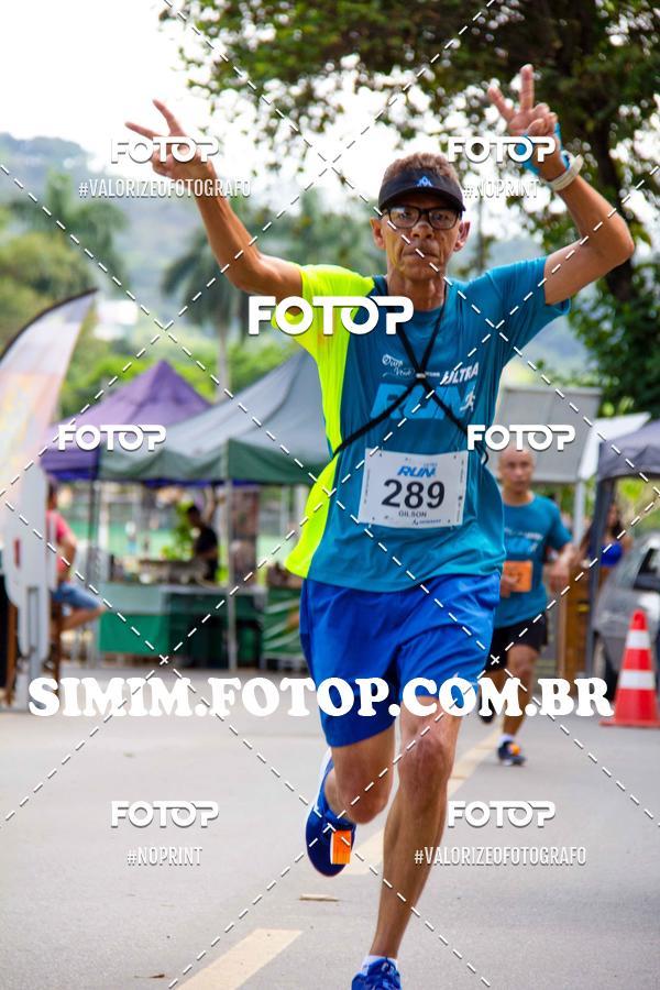 Buy your photos of the eventOuro Verde Ultra Run on Fotop