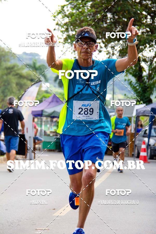 Buy your photos of the eventOuro Verde Ultra Run on Fotop