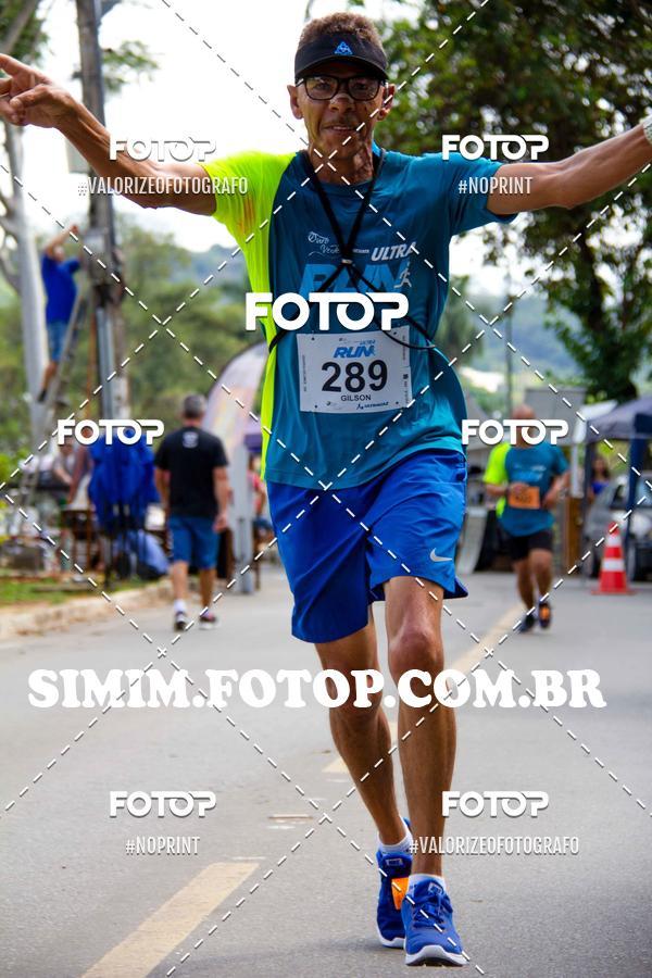 Buy your photos of the eventOuro Verde Ultra Run on Fotop