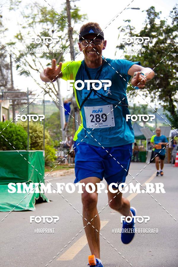 Buy your photos of the eventOuro Verde Ultra Run on Fotop