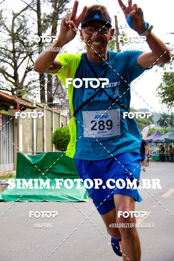 Buy your photos of the eventOuro Verde Ultra Run on Fotop