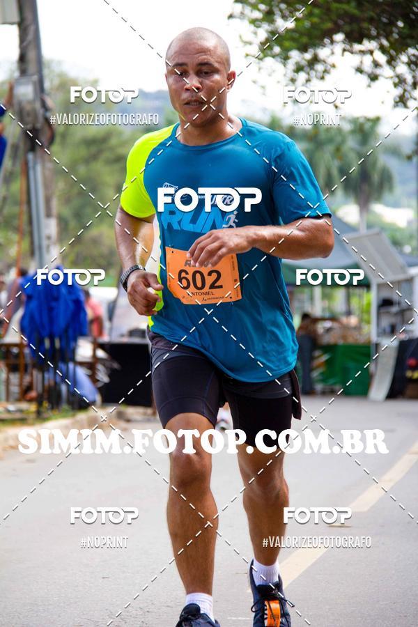 Buy your photos of the eventOuro Verde Ultra Run on Fotop