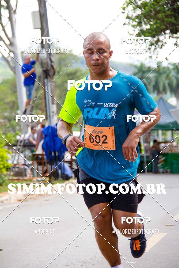 Buy your photos of the eventOuro Verde Ultra Run on Fotop
