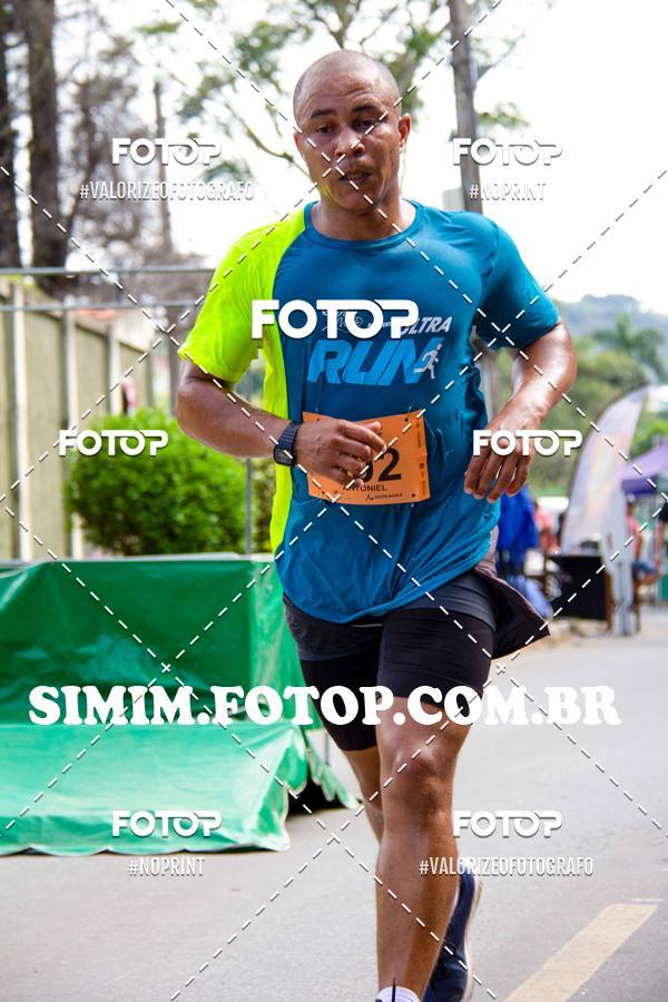 Buy your photos of the eventOuro Verde Ultra Run on Fotop
