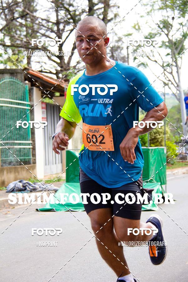 Buy your photos of the eventOuro Verde Ultra Run on Fotop