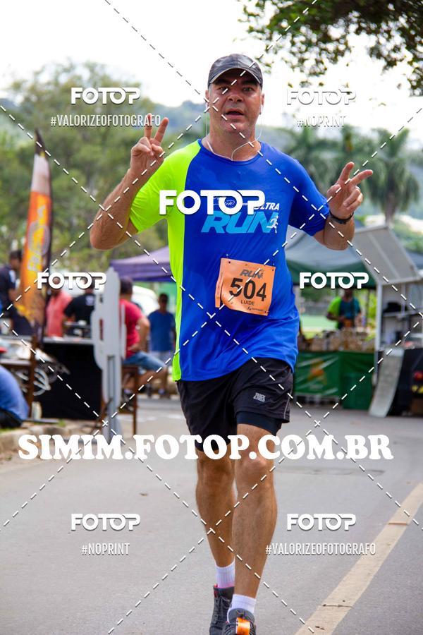 Buy your photos of the eventOuro Verde Ultra Run on Fotop